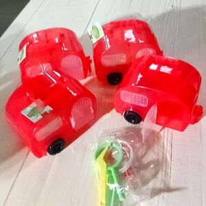 Bug Catcher Kit Bundle